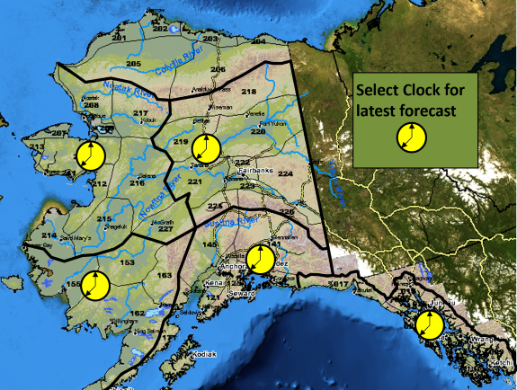 https://fire.ak.blm.gov/content/weather/images/ForeCastMap.png