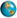 Geocortex Viewer