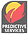 Predictive Services logo